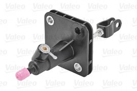 Valeo Главный цилиндр сцепления Valeo VL804696 - Заображення 3