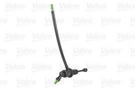 Valeo Главный цилиндр, система сцепления VALEO VL804811 - Заображення 3