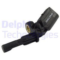 Delphi Датчик ABS DELPHI DL SS20034 - Заображення 1