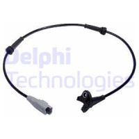 Delphi Датчик ABS DELPHI DL SS20082 - Заображення 1
