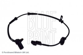Blue Print Датчик ABS BLUE PRINT ADG07116 - Заображення 1