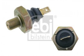 Febi Bilstein Датчик давления масла FEBI BILSTEIN FE08466 - Заображення 1