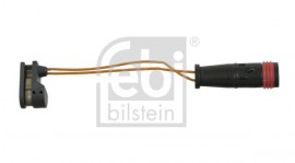 Febi Bilstein Датчик износа колодок FEBI BILSTEIN FE22663 - Заображення 1