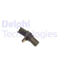 Delphi Датчик коленвала DELPHI DL SS10805 - Заображення 1