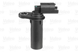 Valeo Датчик положения коленвала Valeo VL254085 - Заображення 2