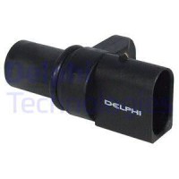 Delphi Датчик распредвала DELPHI DL SS10888 - Заображення 1