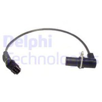 Delphi Датчик распредвала DELPHI DL SS10904 - Заображення 1