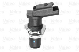 Valeo Датчик распредвала Valeo VL254049 - Заображення 2