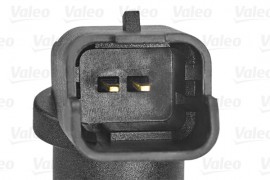 Valeo Датчик распредвала Valeo VL254049 - Заображення 3