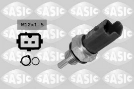 Sasic Датчик температуры SASIC SAS3250011 - Заображення 1