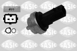 Sasic Датчик температуры SASIC SAS3254008 - Заображення 1