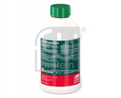 Жидкость гидроусилителя (минер.) 1л. FEBI BILSTEIN FE06162