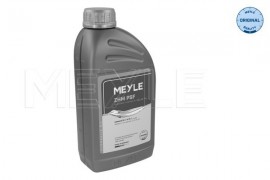 Meyle Жидкость гидроусилителя 1л MEYLE ME 014 020 6300 - Заображення 1