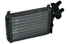Радиатор отопителя CLIO (32200) ASAM