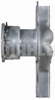 Mahle Original Интеркулер MAHLE ORIGINAL CI 80 000P - Заображення 5