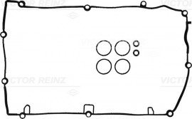 VIictor Reinz К-кт прокладок крышки клапанов VICTOR REINZ 15-10506-01 - Заображення 1