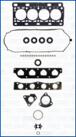 К-т прокладок головки блока AJUSA AJ 52279400