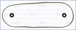 Ajusa К-т прокладок крышки клапанов AJUSA AJ 56019000 - Заображення 1