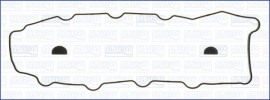 К-т прокладок крышки клапанов AJUSA AJ 56028900