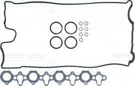 VIictor Reinz К-т прокладок крышки клапанов VICTOR REINZ 15-37682-01 - Заображення 1