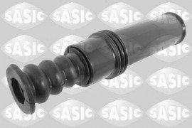 Sasic К-т пыльника амортизатора SASIC SAS2650041 - Заображення 1