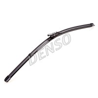 Denso К-т стеклоочистителей (580/530 мм) DENSO DF-119 - Заображення 2