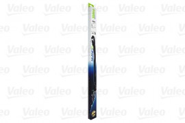 Valeo К-т щеток стеклоочистителя 2шт VALEO VL577878 - Заображення 4