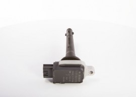 Bosch Катушка зажигания BOSCH 0221604014 - Заображення 3