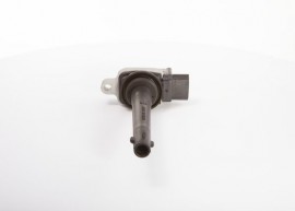 Bosch Катушка зажигания BOSCH 0221604014 - Заображення 5