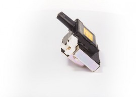 Bosch Катушка зажигания BOSCH F000ZS0116 - Заображення 5
