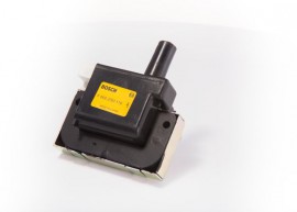 Bosch Катушка зажигания BOSCH F000ZS0116 - Заображення 1