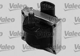 Катушка зажигания Valeo VL245027