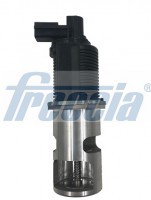 Freccia Клапан EGR FRECCIA FR EGR12-106 - Заображення 1