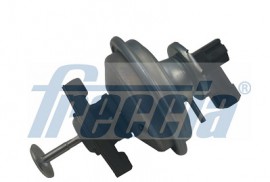 Freccia Клапан EGR FRECCIA FR EGR12-156 - Заображення 1