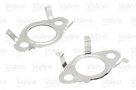 Valeo Клапан EGR Valeo VL700435 - Заображення 6