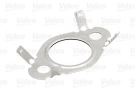 Valeo Клапан EGR Valeo VL700435 - Заображення 7