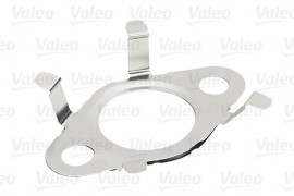 Valeo Клапан EGR Valeo VL700435 - Заображення 8