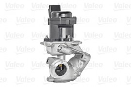 Valeo Клапан EGR Valeo VL700444 - Заображення 2