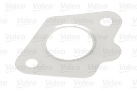Valeo Клапан EGR Valeo VL700444 - Заображення 6