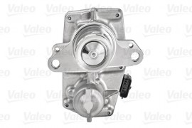 Valeo Клапан EGR Valeo VL700449 - Заображення 2