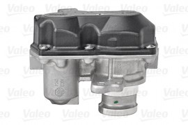 Valeo Клапан EGR Valeo VL700449 - Заображення 3