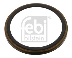 Febi Bilstein Кольцо ABS FEBI BILSTEIN FE37777 - Заображення 1
