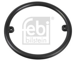 Febi Bilstein Кольцо резиновое FEBI BILSTEIN FE18776 - Заображення 1