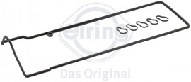 Elring Комплект прокладки крышки клапанов ELRING EL 330.370 - Заображення 1