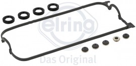 Elring Комплект прокладки крышки клапанов ELRING EL 389.220 - Заображення 1