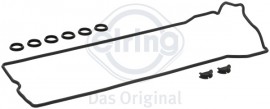 Elring Комплект прокладки крышки клапанов ELRING EL 900.133 - Заображення 1