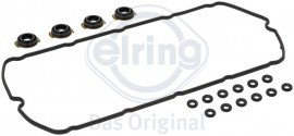 Elring Комплект прокладок ELRING EL 389.080 - Заображення 1