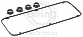 Elring Комплект прокладок, крышка головки ELRING EL 473.450 - Заображення 1