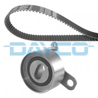 Dayco Комплект ремня ГРМ Dayco DY KTB354 - Заображення 1