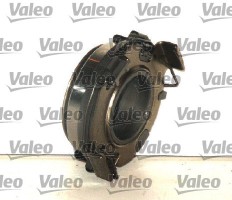 Valeo Комплект сцепления VALEO VL826030 - Заображення 3